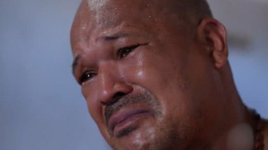 Reprodução | TV Bahia