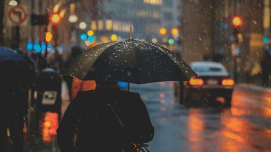 Foto de Osman Rana na Unsplash