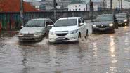 Paulo M. Azevedo/BNews