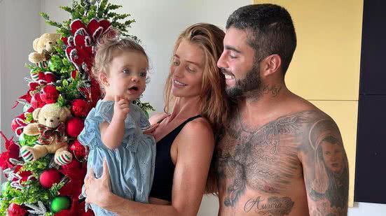 Reprodução/ Instagram