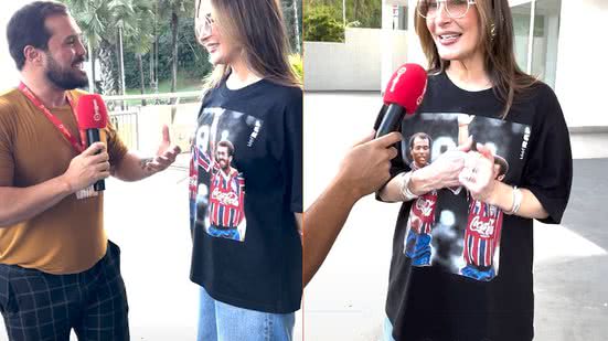 Divulgação