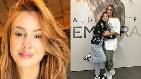 Reprodução/ Instagram