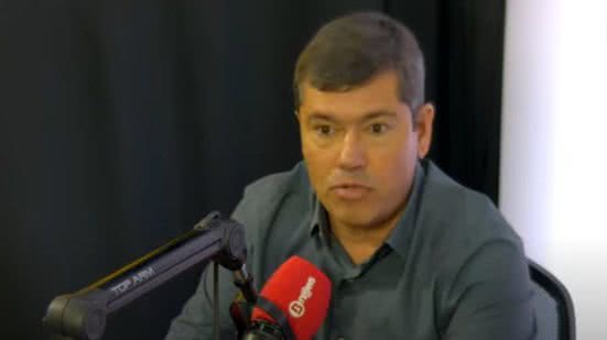 Reprodução / YouTube Bnews TV