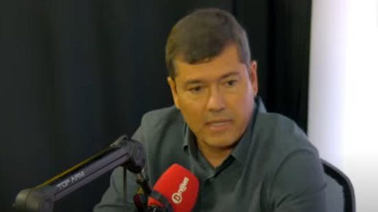 Reprodução / YouTube Bnews TV