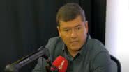 Reprodução / YouTube Bnews TV