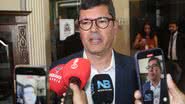 Devid Santana / BNEWS