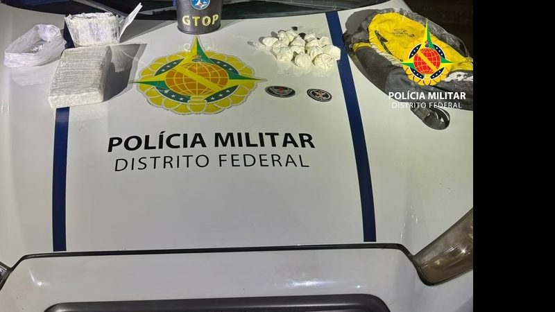 Reprodução | Site Metrópoles