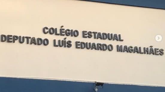 Reprodução / Instagram