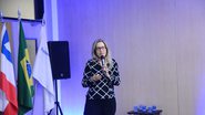 Coletiva sobre expansão do programa Ford <Enter> para a Bahia