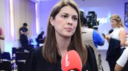 Coletiva sobre expansão do programa Ford <Enter> para a Bahia