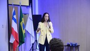 Coletiva sobre expansão do programa Ford <Enter> para a Bahia