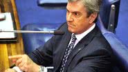 Valter Campanato / Agência Brasil
