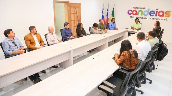 Divulgação