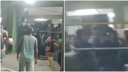 Reprodução/ Vídeo