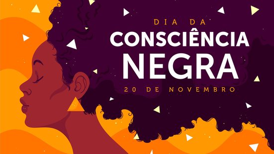 Reprodução/Freepik/pikisupestar