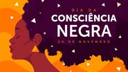 Reprodução/Freepik/pikisupestar