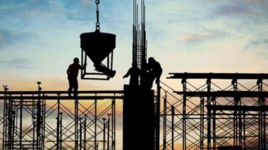 Divulgação / Freepik