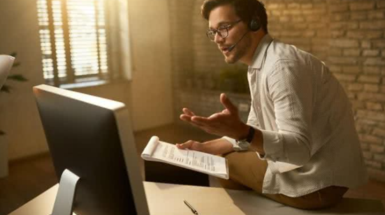 Divulgação / Freepik