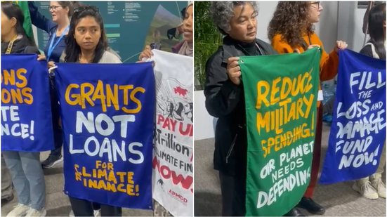 Andrea Vialli / BNEWS