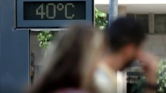 Tânia Rêgo/Agência Brasil