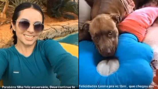 Reprodução/ Instagram