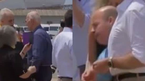 Reprodução//Vídeo