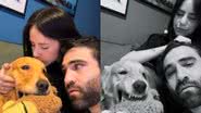 Reprodução// TikTok @guuustavovs