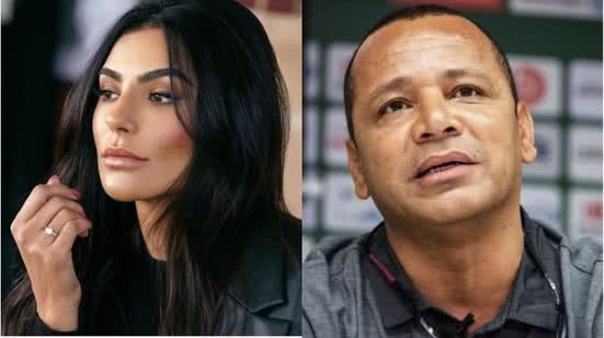 Reprodução/Redes Sociais