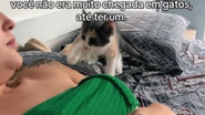 Reprodução// TikTok @isabelleayumi2