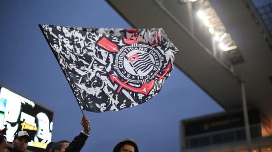 Reprodução/Bruno Teixeira