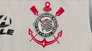 Divulgação/Corinthians