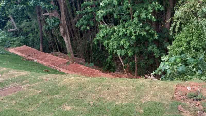 Divulgação / PM-BA