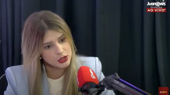 Redação BNews
