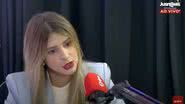 Redação BNews