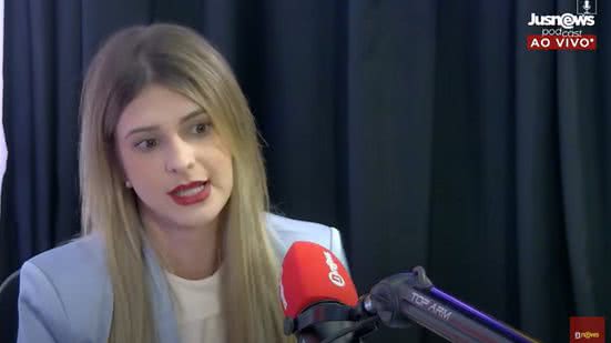 Redação BNews