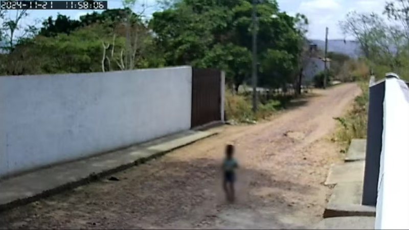 Reprodução/Redes sociais