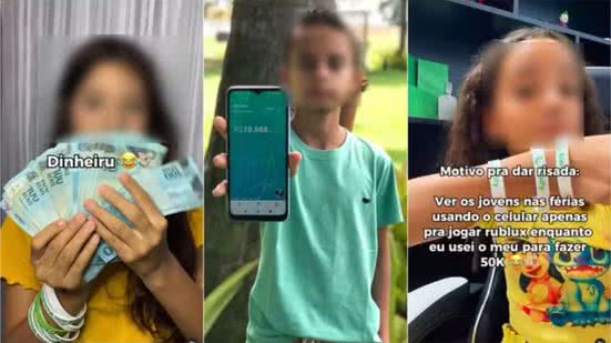 Reprodução / Instagram