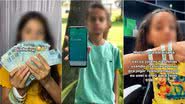 Reprodução / Instagram