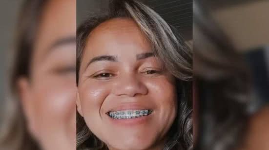 Reprodução/ Rede Sociais