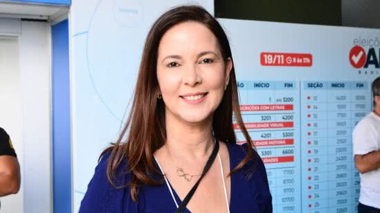 Joilson César / BNEWS