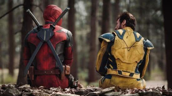 Reprodução/Instagram/@vancityreynolds