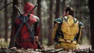 Reprodução/Instagram/@vancityreynolds