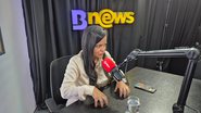 Henrique Brinco / BNEWS