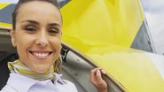 Reprodução/ Redes Sociais
