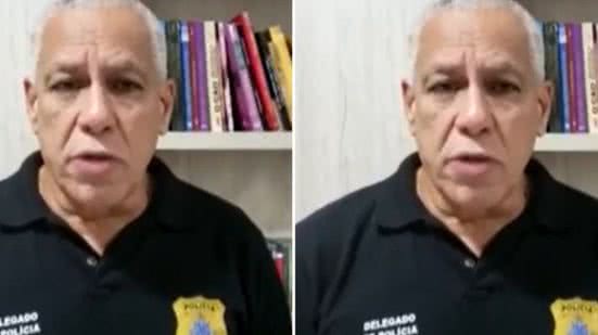 TV Bahia | Reprodução