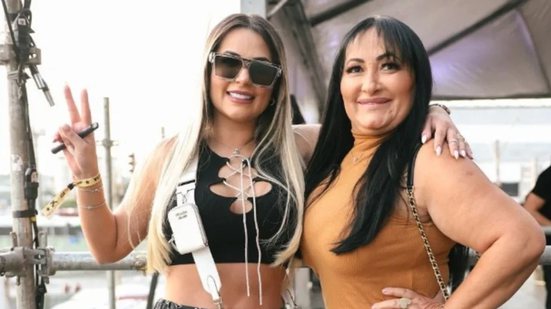 Reprodução/ Instagram