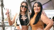 Reprodução/ Instagram