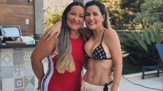Reprodução / Instagram