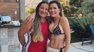 Reprodução / Instagram