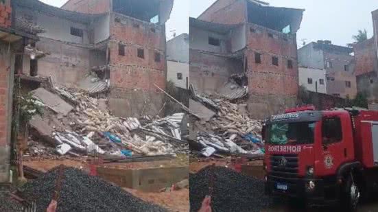 Reprodução/Internet